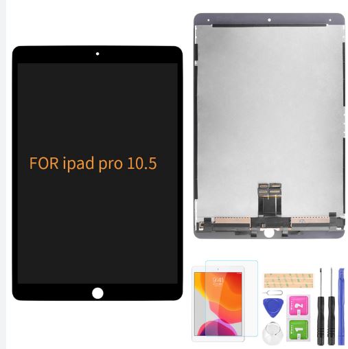 ipad pro 10.5" display (A1701, A1709)